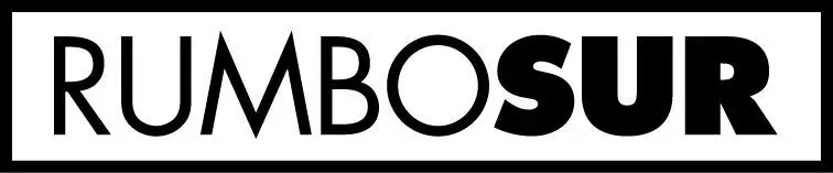 RumboSur.org