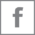 social_facebook