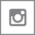social_instagram