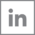 social_linkedin
