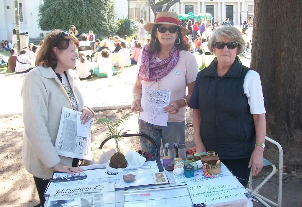 Feria-del-Productor-al-Consumidor-
