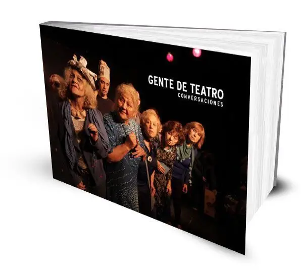 Descarga gratuita en rumbosur.org