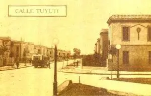 mil-casitas