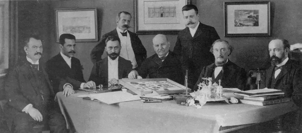 Una semblanza de Ángel Justiniano Carranza
