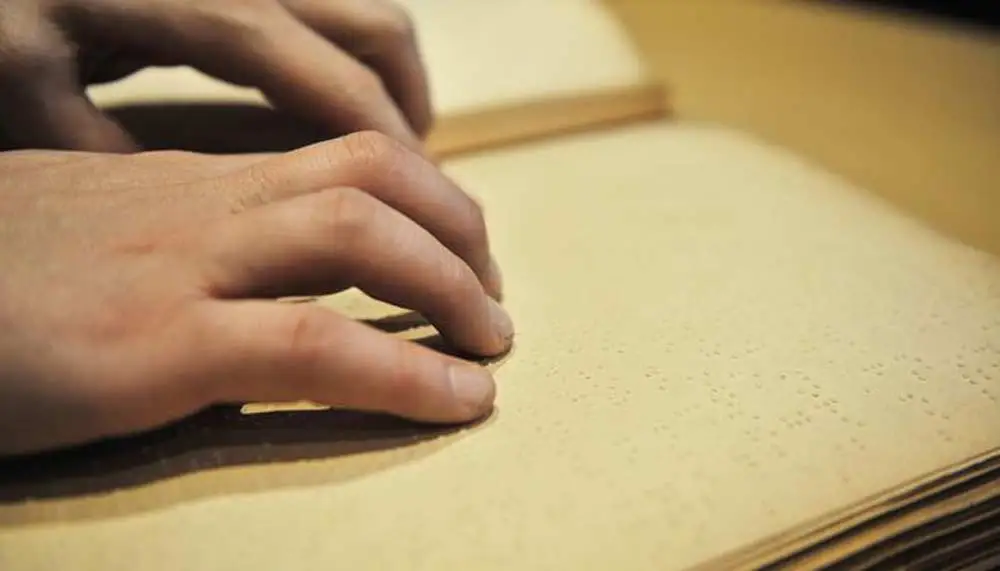Aniversario de la Biblioteca Argentina para Ciegos. Sus orígenes