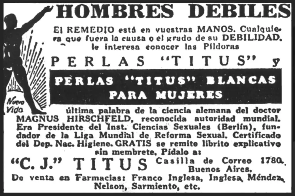 Costo de vida durante la década de 1930