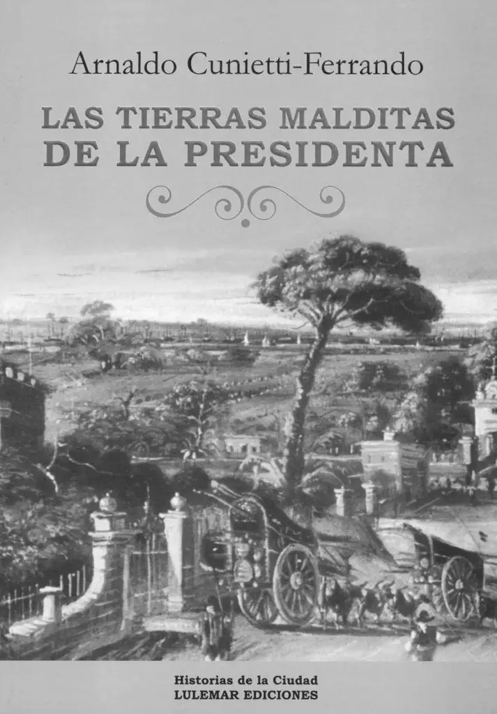 La escuela de Isabel Hewitt de Hyme en la literatura