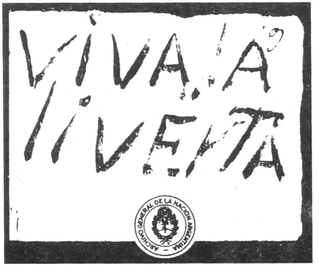 La llamada “Quinta de Liniers”