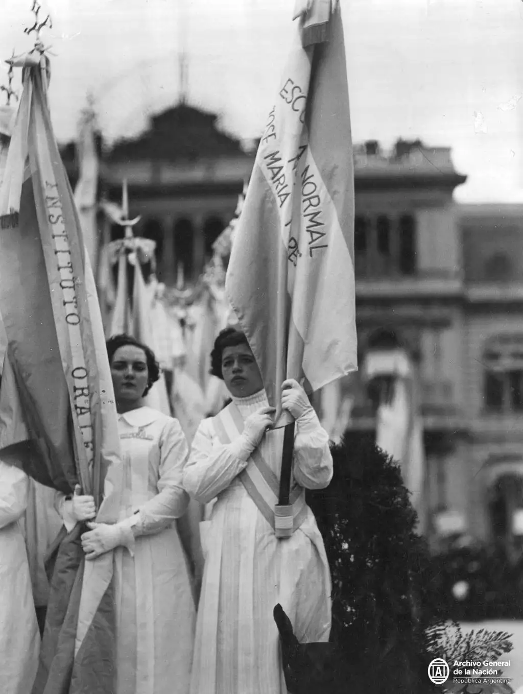 Significación y Contexto Histórico del 9 de julio de 1816